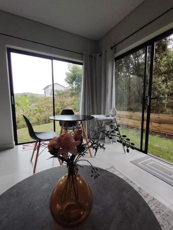 To Let 1 Bedroom Property for Rent in Brackenridge Western Cape